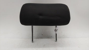 2005 Audi A4 Headrest Head Rest Rear Center Seat Fits OEM Used Auto Parts