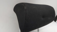 2005 Audi A4 Headrest Head Rest Rear Center Seat Fits OEM Used Auto Parts - Oemusedautoparts1.com