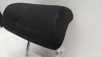 2005 Audi A4 Headrest Head Rest Rear Center Seat Fits OEM Used Auto Parts - Oemusedautoparts1.com