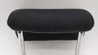 2005 Audi A4 Headrest Head Rest Rear Center Seat Fits OEM Used Auto Parts - Oemusedautoparts1.com