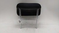 2005 Audi A4 Headrest Head Rest Rear Center Seat Fits OEM Used Auto Parts - Oemusedautoparts1.com