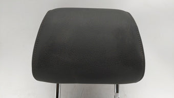compare product 2005 Audi A4 Headrest Head Rest Rear Center Seat Fits OEM Used Auto Parts