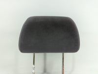 2002-2005 Audi A4 Headrest Head Rest Front Driver Passenger Seat - Oemusedautoparts1.com