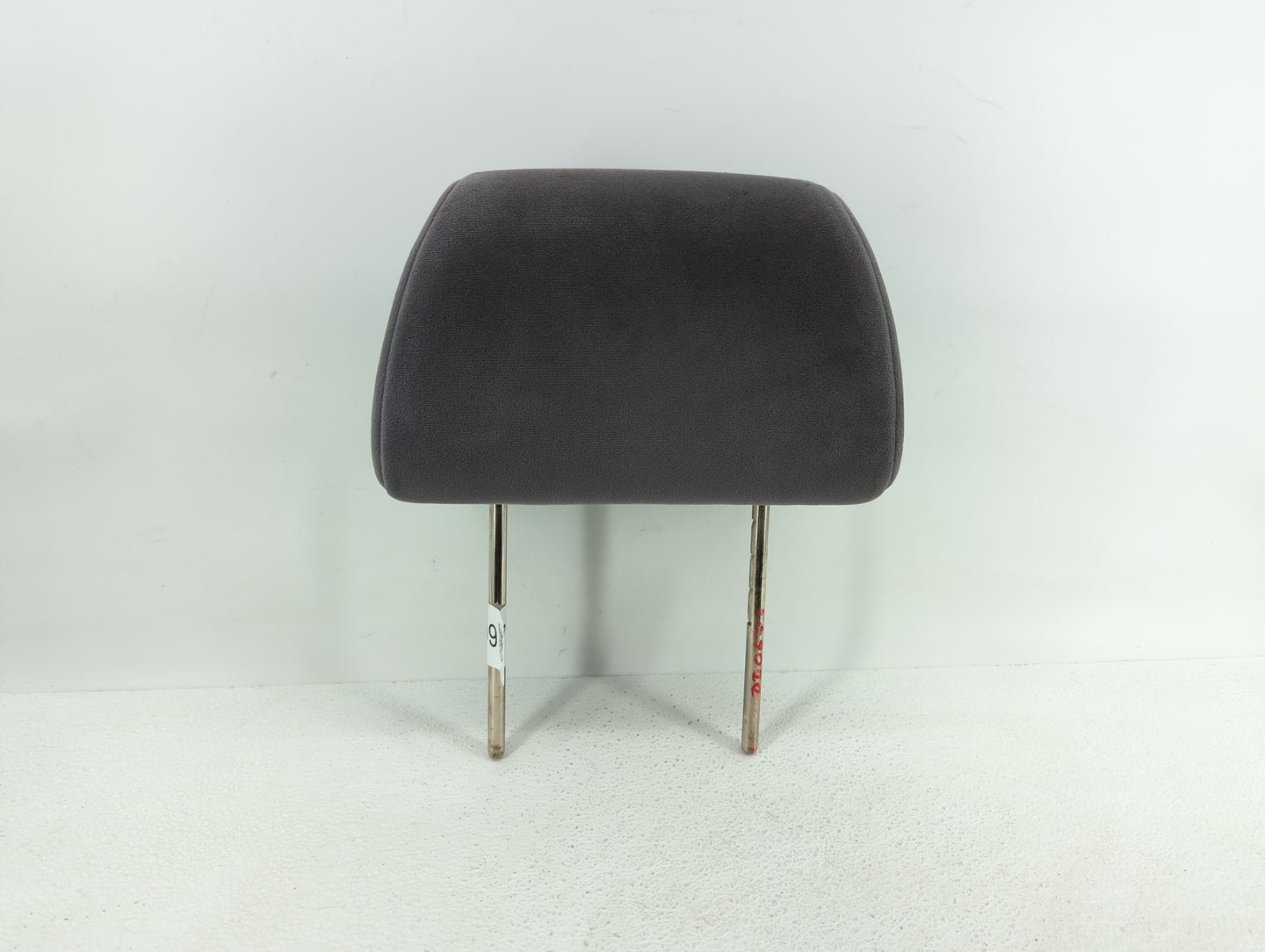 2002-2005 Audi A4 Headrest Head Rest Front Driver Passenger Seat - Oemusedautoparts1.com