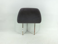 2002-2005 Audi A4 Headrest Head Rest Front Driver Passenger Seat - Oemusedautoparts1.com