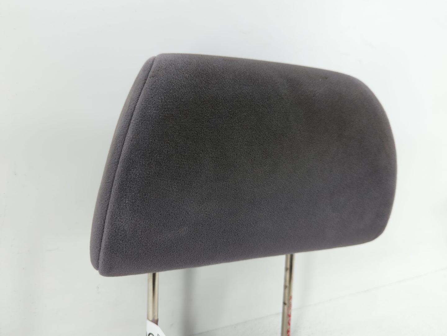 2002-2005 Audi A4 Headrest Head Rest Front Driver Passenger Seat - Oemusedautoparts1.com