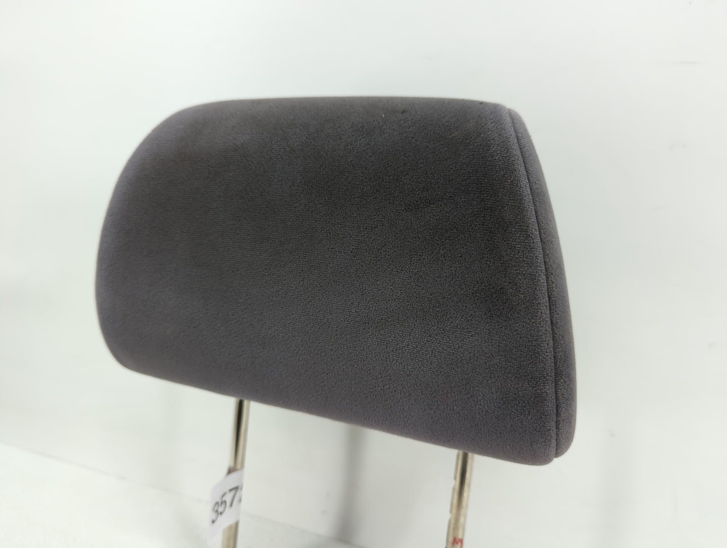 2002-2005 Audi A4 Headrest Head Rest Front Driver Passenger Seat - Oemusedautoparts1.com