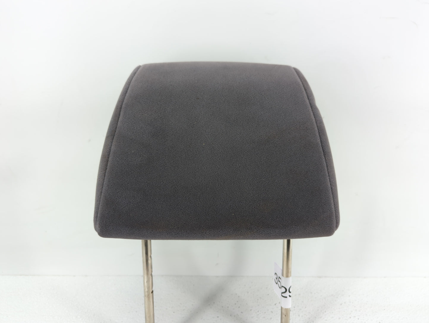 2002-2005 Audi A4 Headrest Head Rest Front Driver Passenger Seat - Oemusedautoparts1.com