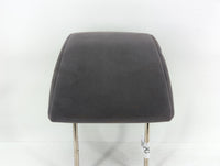 2002-2005 Audi A4 Headrest Head Rest Front Driver Passenger Seat - Oemusedautoparts1.com