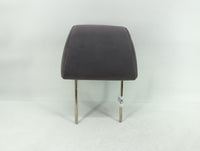 2002-2005 Audi A4 Headrest Head Rest Front Driver Passenger Seat - Oemusedautoparts1.com