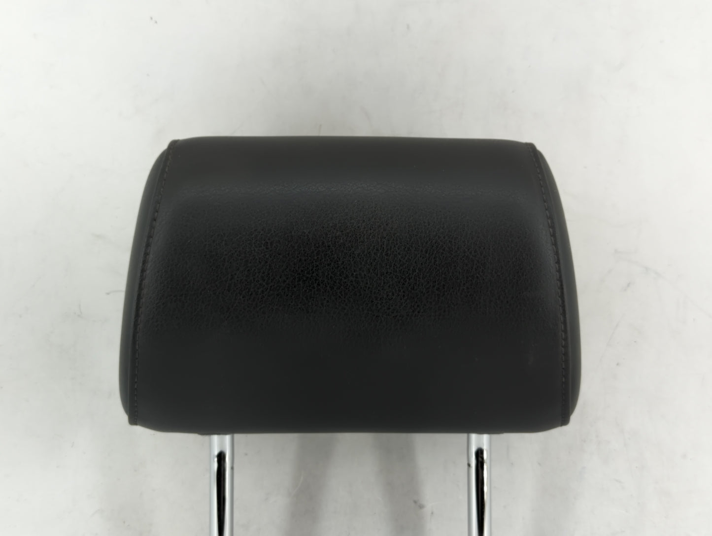 2002-2005 Audi A4 Headrest Head Rest Rear Seat Fits Fits 2002 2003 2004 2005 OEM Used Auto Parts - Oemusedautoparts1.com