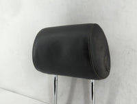 2002-2005 Audi A4 Headrest Head Rest Rear Seat Fits Fits 2002 2003 2004 2005 OEM Used Auto Parts - Oemusedautoparts1.com