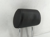 2002-2005 Audi A4 Headrest Head Rest Rear Seat Fits Fits 2002 2003 2004 2005 OEM Used Auto Parts - Oemusedautoparts1.com