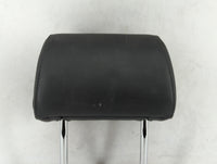 2002-2005 Audi A4 Headrest Head Rest Rear Seat Fits Fits 2002 2003 2004 2005 OEM Used Auto Parts - Oemusedautoparts1.com