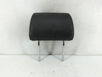 2002-2005 Audi A4 Headrest Head Rest Rear Seat Fits Fits 2002 2003 2004 2005 OEM Used Auto Parts - Oemusedautoparts1.com
