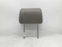 2003-2006 Audi A4 Headrest Head Rest Rear Seat Fits Fits 2003 2004 2005 2006 OEM Used Auto Parts - Oemusedautoparts1.com