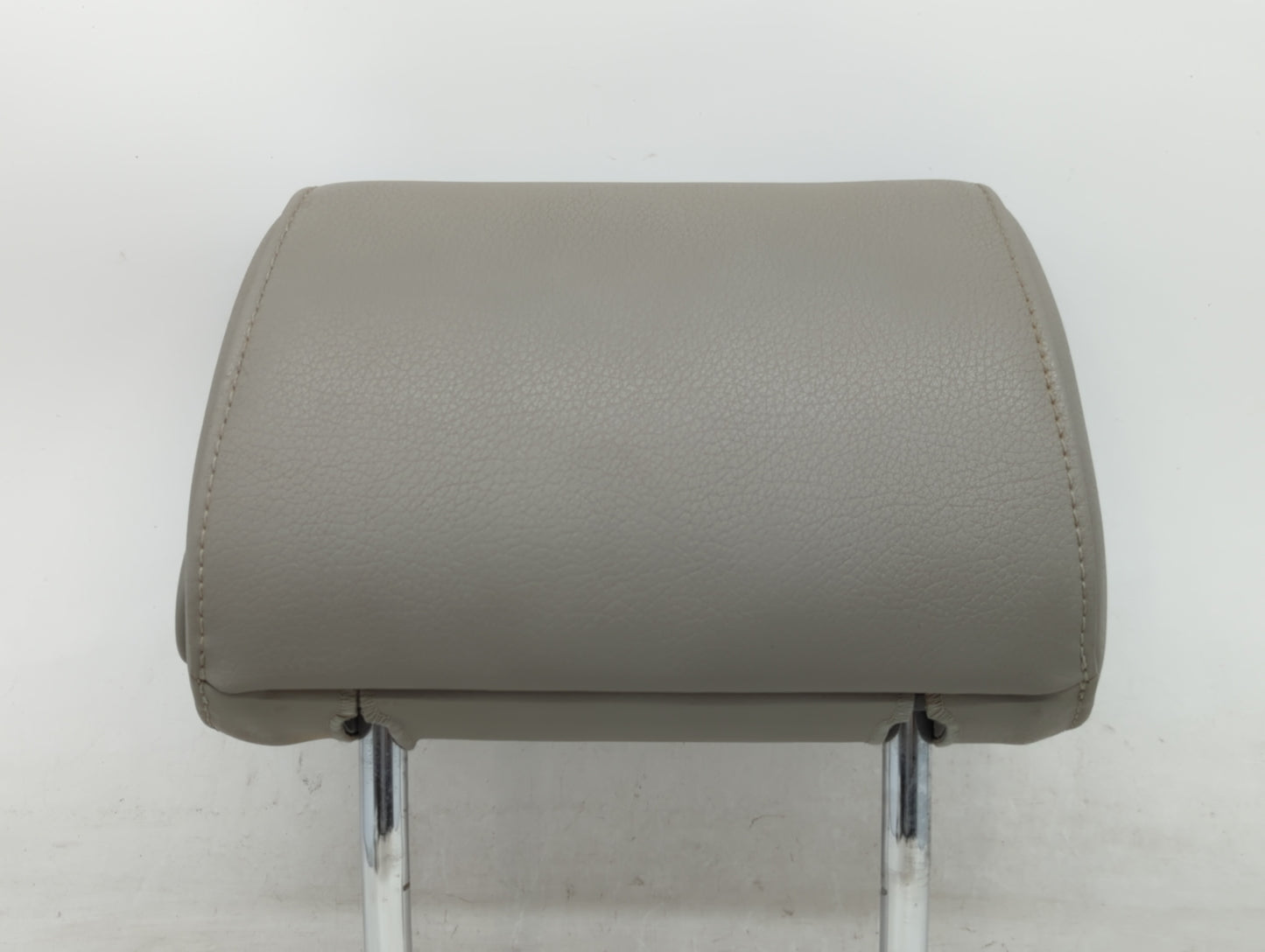 2003-2006 Audi A4 Headrest Head Rest Rear Seat Fits Fits 2003 2004 2005 2006 OEM Used Auto Parts - Oemusedautoparts1.com