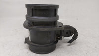 2005-2009 Audi A4 Mass Air Flow Meter Maf - Oemusedautoparts1.com