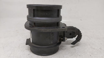 compare product 2005-2009 Audi A4 Mass Air Flow Meter Maf