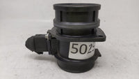 2005-2009 Audi A4 Mass Air Flow Meter Maf - Oemusedautoparts1.com