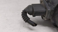 2005-2009 Audi A4 Mass Air Flow Meter Maf - Oemusedautoparts1.com