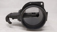 2005-2009 Audi A4 Mass Air Flow Meter Maf - Oemusedautoparts1.com
