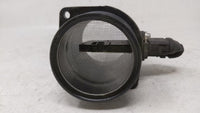 2005-2009 Audi A4 Mass Air Flow Meter Maf - Oemusedautoparts1.com