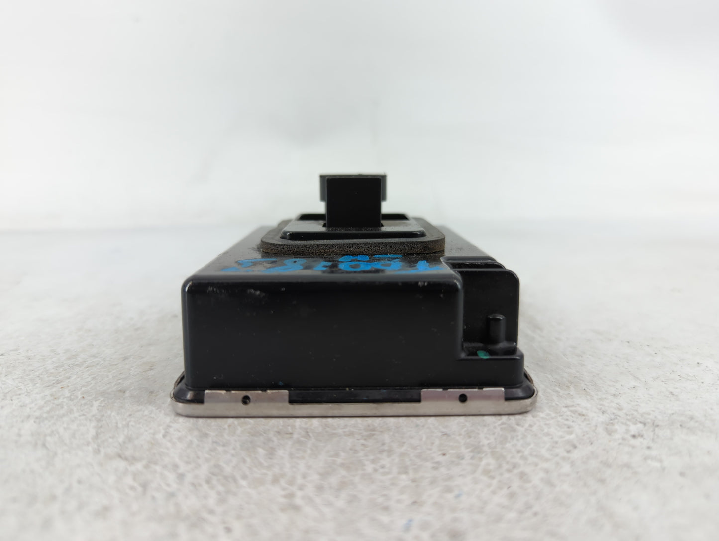 2003-2006 Audi A4 Headlight Ballast Head Light - Oemusedautoparts1.com