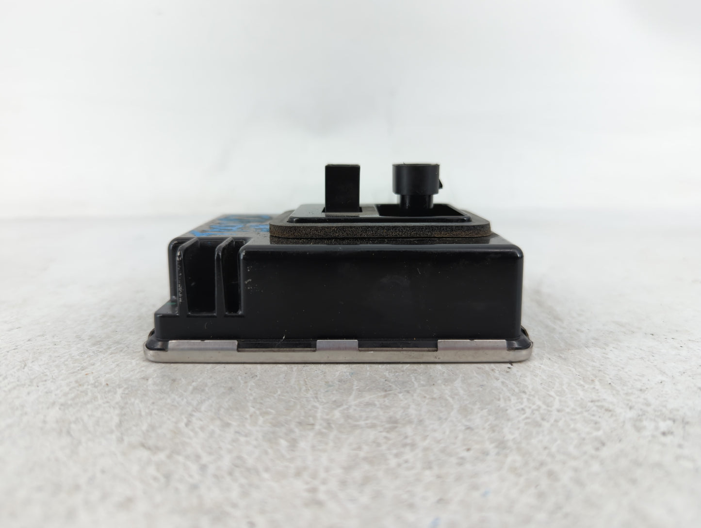 2003-2006 Audi A4 Headlight Ballast Head Light - Oemusedautoparts1.com