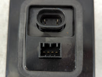 2003-2006 Audi A4 Headlight Ballast Head Light - Oemusedautoparts1.com