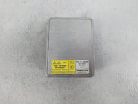 2003-2006 Audi A4 Headlight Ballast Head Light - Oemusedautoparts1.com