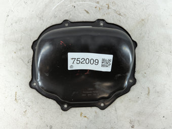 compare product 2005 Audi A4 Engine Oil Pan P/N:06E 109 286 F Fits OEM Used Auto Parts