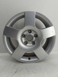 2002-2005 Audi A4 Oem Wheel Rim - Oemusedautoparts1.com