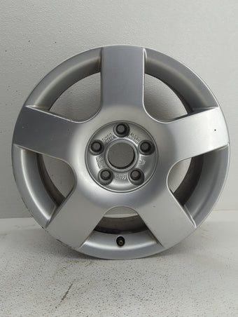 compare product 2002-2005 Audi A4 Oem Wheel Rim