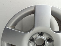 2002-2005 Audi A4 Oem Wheel Rim 855858 - Oemusedautoparts1.com