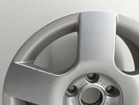 2002-2005 Audi A4 Oem Wheel Rim - Oemusedautoparts1.com