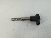 2004-2005 Audi A4 Ignition Coil Igniter Pack - Oemusedautoparts1.com