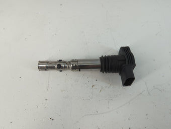 compare product 2004-2005 Audi A4 Ignition Coil Igniter Pack