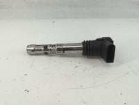 2004-2005 Audi A4 Ignition Coil Igniter Pack - Oemusedautoparts1.com