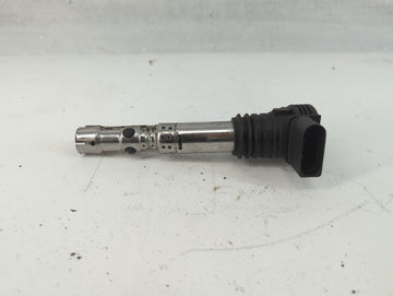 2004-2005 Audi A4 Ignition Coil Igniter Pack
