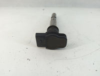 2004-2005 Audi A4 Ignition Coil Igniter Pack - Oemusedautoparts1.com