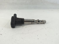 2004-2005 Audi A4 Ignition Coil Igniter Pack - Oemusedautoparts1.com