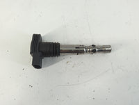 2004-2005 Audi A4 Ignition Coil Igniter Pack - Oemusedautoparts1.com
