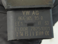 2004-2005 Audi A4 Ignition Coil Igniter Pack - Oemusedautoparts1.com