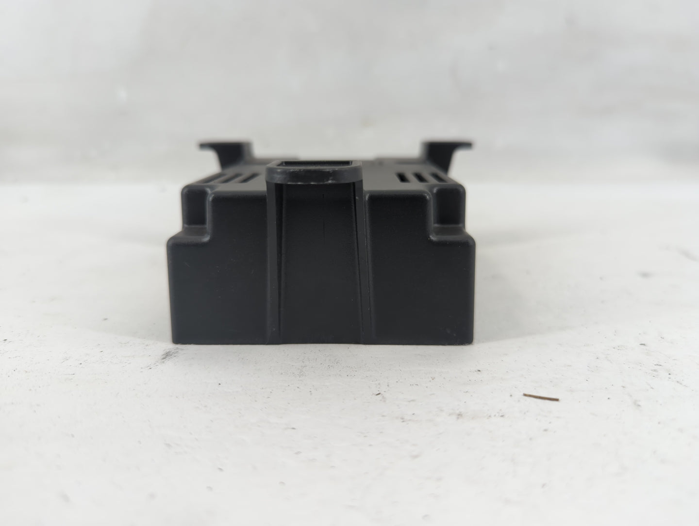 2005 Audi A6 Radio AM FM Cd Player Receiver Replacement Fits OEM Used Auto Parts - Oemusedautoparts1.com