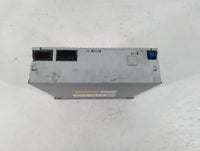 2005 Audi A6 Radio AM FM Cd Player Receiver Replacement P/N:4E0 919 887 M Fits OEM Used Auto Parts - Oemusedautoparts1.com