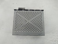 2005-2009 Audi A6 Radio AM FM Cd Player Receiver Replacement P/N:4F0 035 541 B Fits Fits 2005 2006 2007 2008 2009 OEM Used A