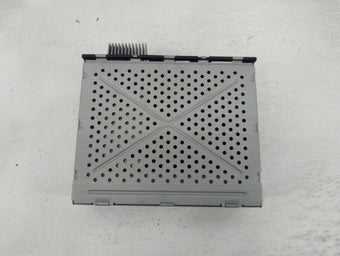 compare product 2005-2009 Audi A6 Radio AM FM Cd Player Receiver Replacement P/N:4F0 035 541 B Fits Fits 2005 2006 2007 2008 2009 OEM Used Auto Parts