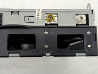 2005-2009 Audi A6 Radio AM FM Cd Player Receiver Replacement P/N:4F0 035 541 B Fits Fits 2005 2006 2007 2008 2009 OEM Used A