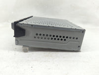 2005-2009 Audi A6 Radio AM FM Cd Player Receiver Replacement P/N:4F0 035 541 B Fits Fits 2005 2006 2007 2008 2009 OEM Used A